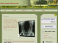 desingchiro.com