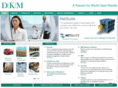 dkminc.com