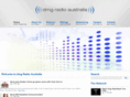 dmgradio.com.au