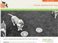 dogpilepuppies.com