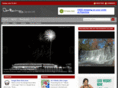 donmennig.com