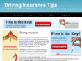 drivinginsurancetips.com