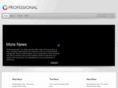 drschweizer.com