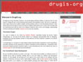 drugis.org