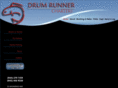 drumrunnercharters.com