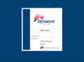 dynamic-hub.com