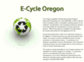 e-cycleoregon.org