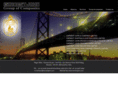 earnestjohn.com