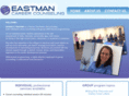 eastmancareercounseling.com