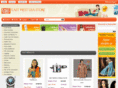 eastwestthebest.com