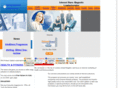 ebiztradepro.com