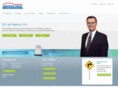 edleeagency.com