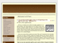 elfarodeyugo.org