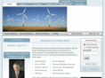 elpaseobank.com