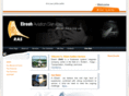 elreehavia.com