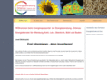 energieberatung-ortenau.com
