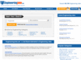 engineeringjobs.net