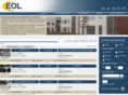 entrepot83.com