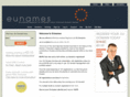 eunames.net