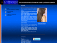 euphoria-hair.com