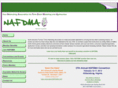 familyfarms.com