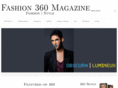 fashion360mag.com