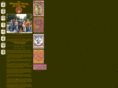 federalcigarjugband.com