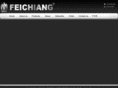 feichiang.com