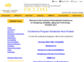 ficcdat.ca