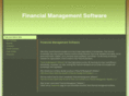 financial-management.org