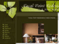 focalpointredesigns.com