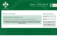 formsafe.co.uk