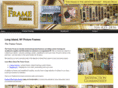 frameforumny.com