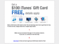 free-itunes-codes.com