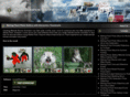free-slideshow-tools.com