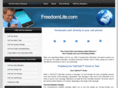 freedomlite.com