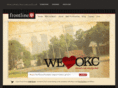 frontlinechurch.tv