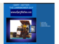 garyhatter.com