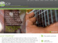 gccriverside.com