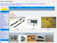 gizmoandgadget.com