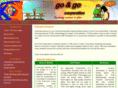 goandgocorp.com