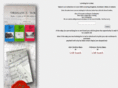 godfreyoldmaps.com