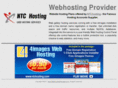 goodwebhostingprovider.com