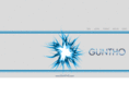 guntho.com