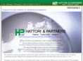 hatpat.com