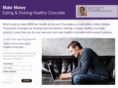 healthyenergyforreal.com