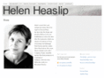 helenheaslip.com