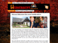 herkenhoff.com