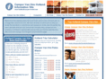 hollandcamperrental.com