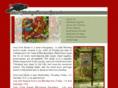 holycrowbeads.com